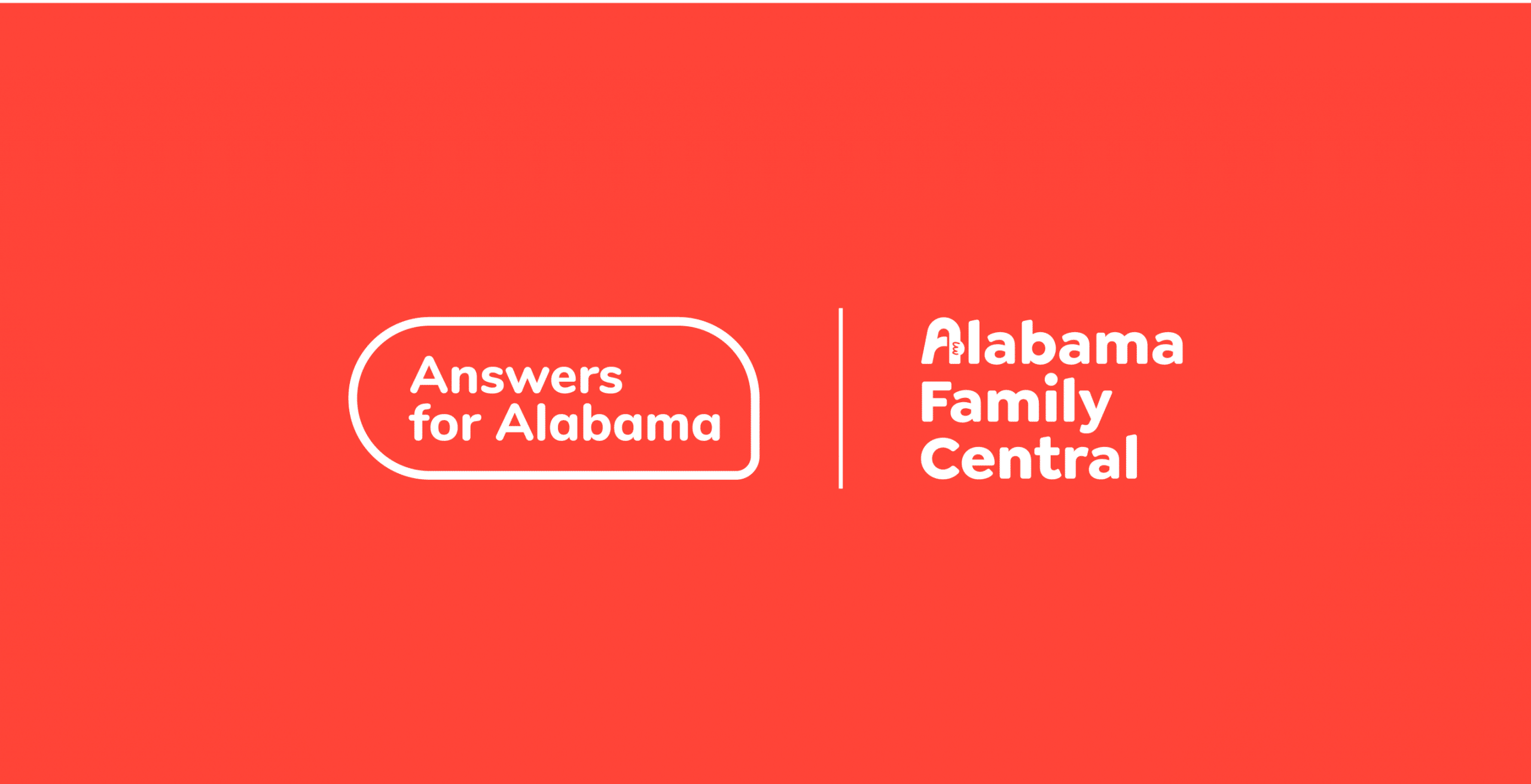 Answers For Your Family Telegraph Creative Answers For Your Family Telegraph Creative