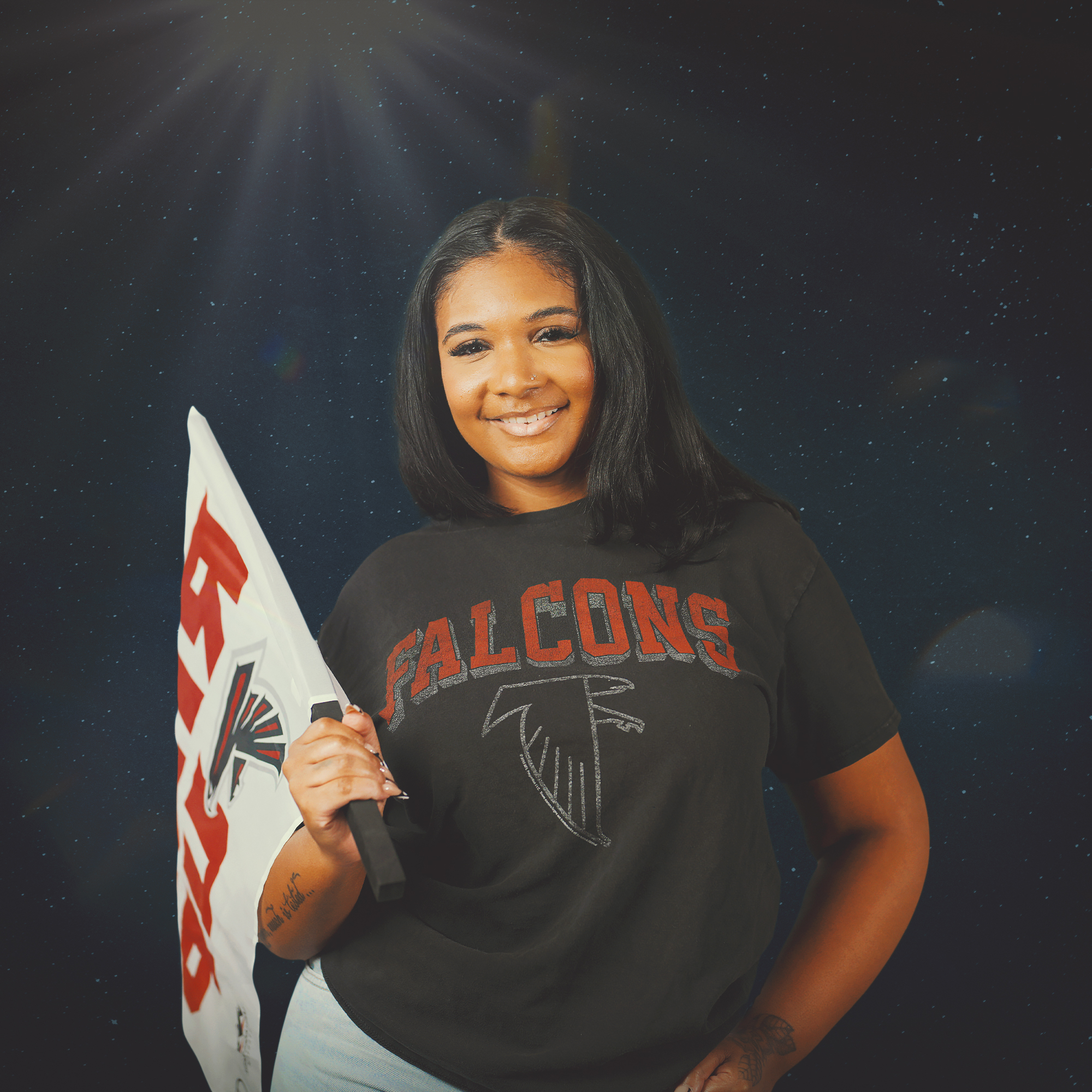 Meiyonna Jackson