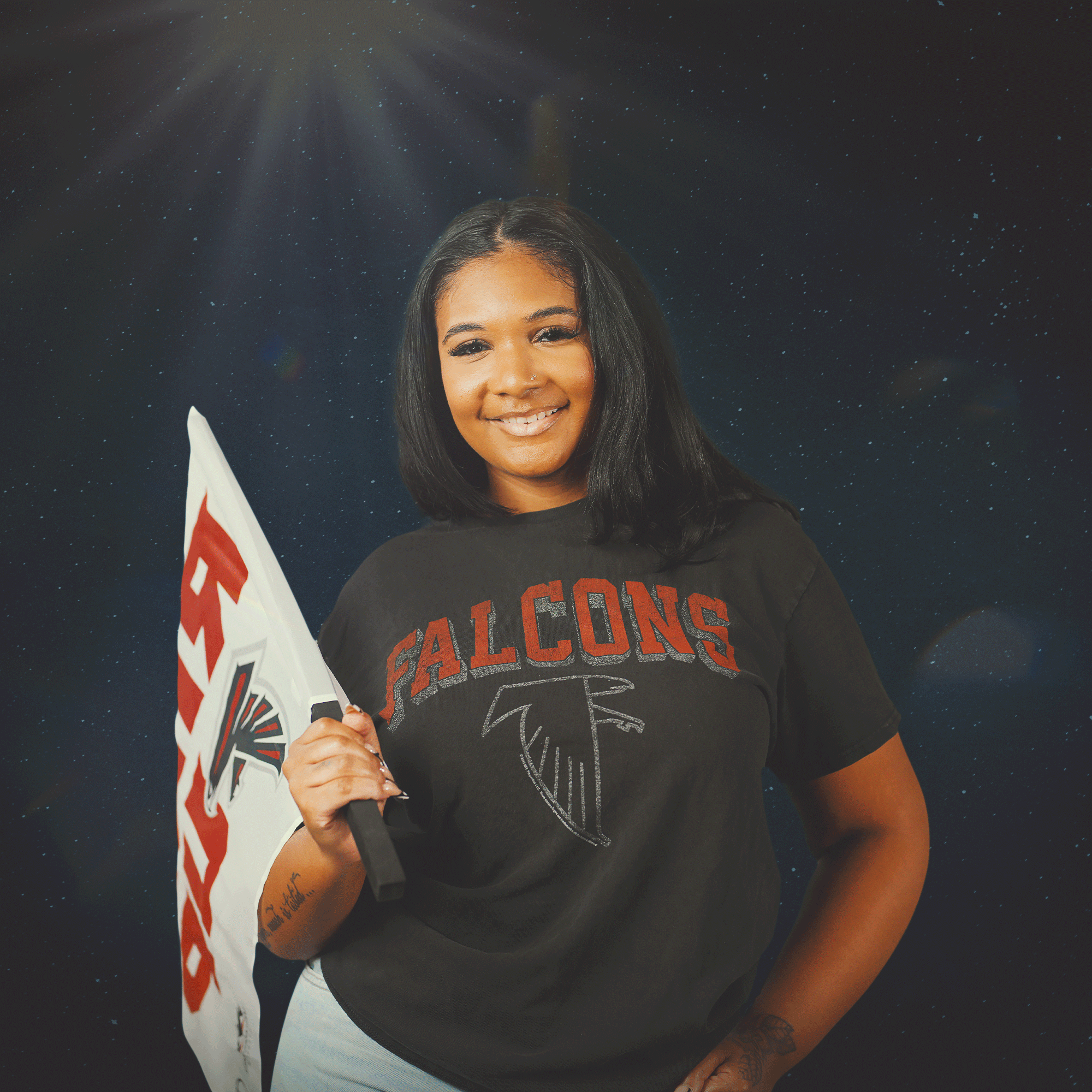 Meiyonna Jackson